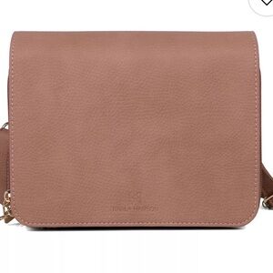 Karla Hanson Crossbody Bag!